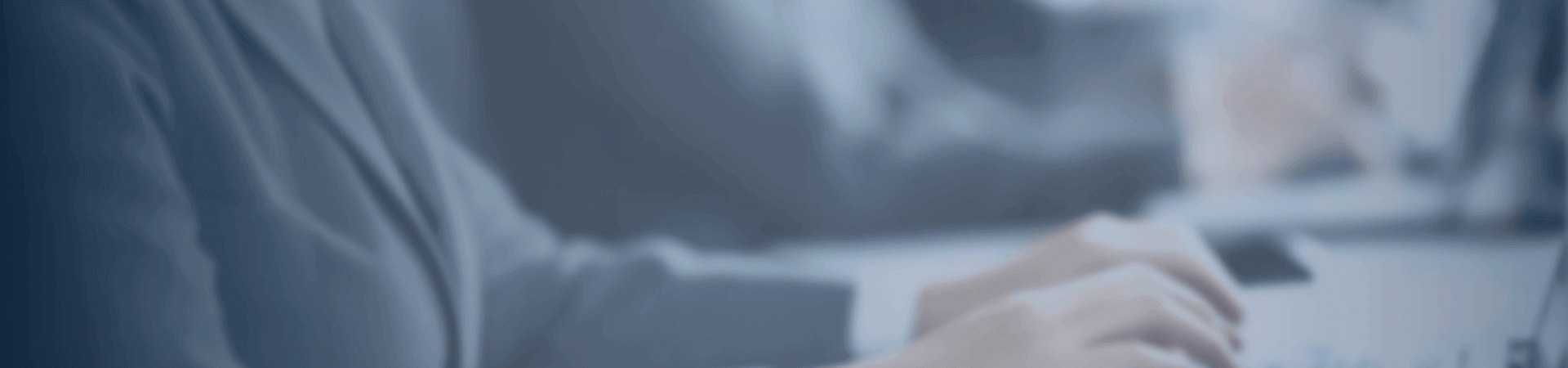 联系usdt全球娱乐城