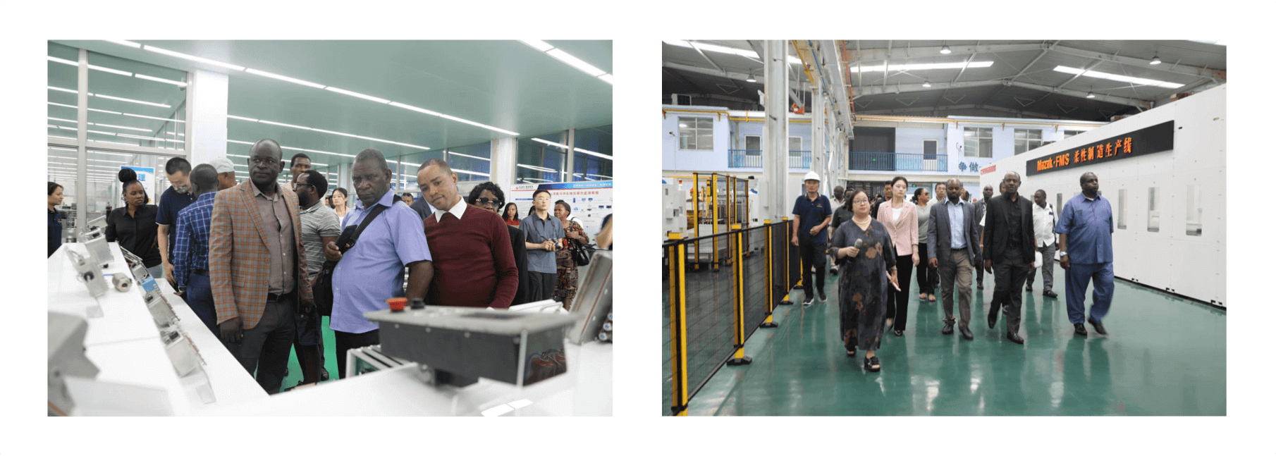 编组 101备份 3.png